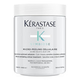 Kérastase Symbiose Micro-peeling Cellulaire - 500ml