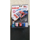 Racing Champions 1998, Tide, Vintage