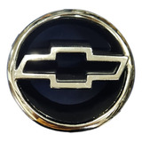 Insignia De Parrilla Chevrolet Corsa Classic 2001 A 2007 