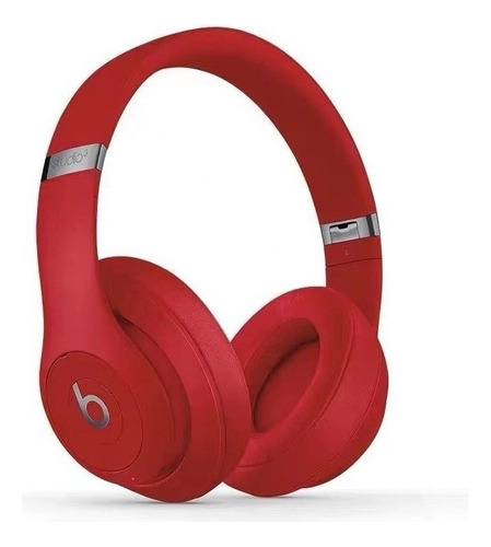 Beats Regalo Verdaderos Audífonos Inalámbricos Bluetooth