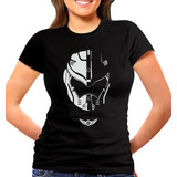 Blusas De Gamer Cleen Alexer Titanes Modelos Originales 3