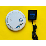 Bbk Electronics Discman Mp3 Cargador Tipo Sony Walkman