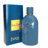 Perfume Galant Poced Sol Universal Dulc - mL a $667