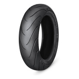 Michelin 120/70-19 60w Scorcher 11 Rider One Tires