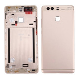 Tapa Trasera Compatible Con Huawei P9 (eva-l09/l19/l29/al10)