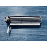 Ventilador Horno Whirlpool/kitchenaid (w10260254)