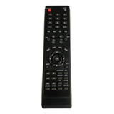 Control Remoto  Para Tv Dw Display R-30a01 