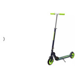 Scooter Mangosta Stance Pro -