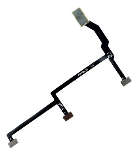 Cable Flex Repuesto Para Gimbal Camara Mavic Pro Nuevo