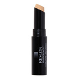 Corrector Para Rostro Revlon Photoready 3.2ml Tono Light