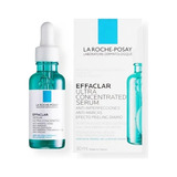 La Roche Posay Effaclar Serum Ultra Concentrado 30 Ml