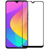 Kit 5 Películas 3d P/ Xiaomi Redmi Mi Note 7 8 9 10 11 Poco