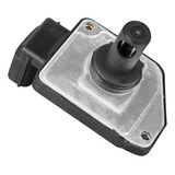 Medidor De Flujo De Aire Afh55m-12 Maf Para Nissan Pickup 19