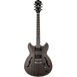 Series Ibanez Artcore As53 Guitarra Eléctrica Semihueca, N.