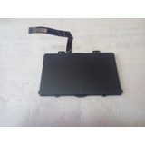 Touchpad Dell Inspiron 14 3451  / 3451 / 3452 