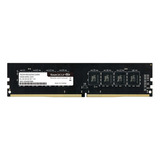 Memoria Ram Teamgroup Elite De 16gb Ddr4 3200mhz Dimm