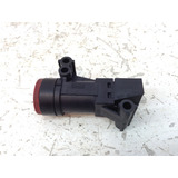 Interruptor Bloqueo Gasolina Focus St Mk2 2.5 Std Mod 07-11