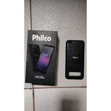 Celular Philco Pcs01 