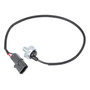 Arranque Compatible Con Mitsubishi Lancer 1.2kw 12v 8d Cw