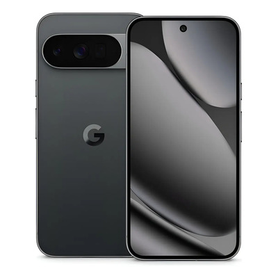 Google Pixel 10 Pro Xl Dual Sim 256 Gb Negro 16 Gb Ram - Excelente (Reacondicionado) | Meses sin interés