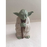 Star Wars Yoda Applause 1996