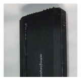 Rockford Fostgate Amplificador Prime R500-1