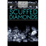 Libro Scuffed Diamonds - Salinas, Fernando Albert