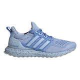 Zapatillas Ultraboost 1.0 Id2344 adidas