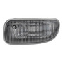 Optica Delantera Izquierda Jeep Grand Cherokee 11/13 Mopar Jeep Grand Cherokee