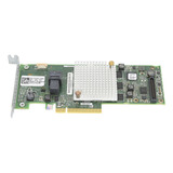 Controlador Raid Adaptec Asr8405 12 Gb/s Sas/sata