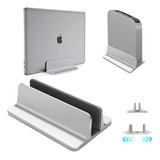 Soporte Vertical Para Laptop, Compatible Con Lenovo/macbook/