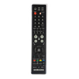 Control Remoto Samsung Bn59-00507a Smart Tv  + Funda Gratis