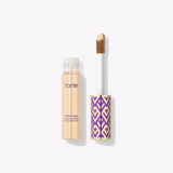 Corrector Tarte Double Duty Beauty