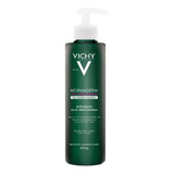 Vichy Normaderm Phytosolution Gel De Limpeza 300g