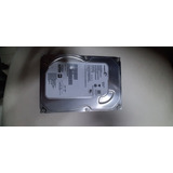 Hd De 500gb Para Computador Seagate