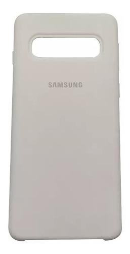 Carcasa Compatible Con Samsung S10 E 