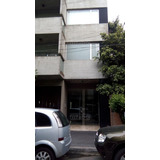 Departamento  En Alquiler Ubicado En Olivos, Zona Norte