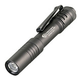 Linterna De Mano Streamlight Microstream Led Usb Recargable 