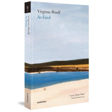 Ao Farol, De Woolf, Virginia. Autêntica Editora Ltda., Capa Dura Em Português, 2013