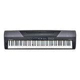 Medeli Sp4000 Teclado Piano Electrico 88 Teclas Contrapeso