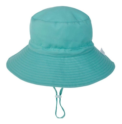 Sombrero De Sol Para Bebes, Niños Y Niñas, Gorras