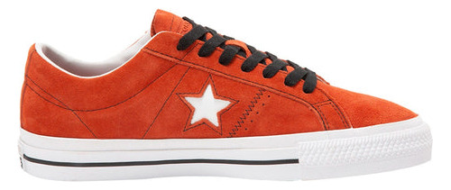 Zapatilla Converse One Star Pro Hombre Talla 43 Original