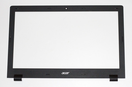 Bisel Acer Aspire V3-574-55cp Eazrr00201a