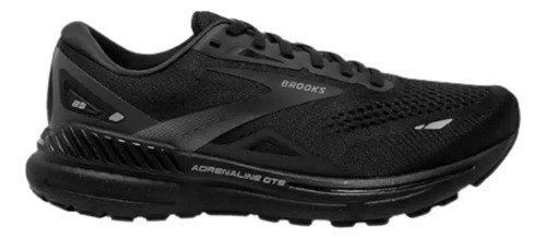 Tenis Brooks Zapatillas Adrenaline Gts 23 Para Hombre | Meses sin interés