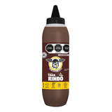 Salsa Tamarindo Mr Wings 414ml Alitas, Carne, Botanas