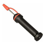 Angler's Choice Fvt-001 Fish Venting Tool