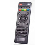 Controle Tv Box Universal Vários Modelos Promoção Oferta