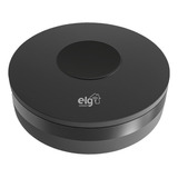 Controle Remoto Universal Inteligente Wi-fi ELG Shir300