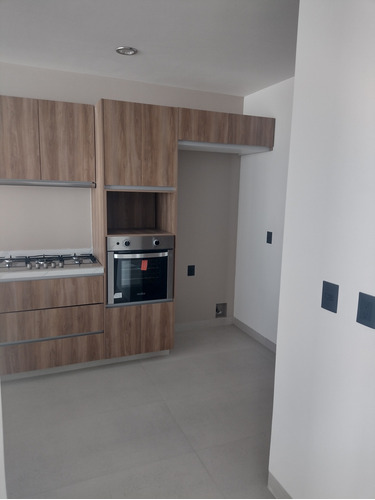 Casa En Venta - Imagen 4