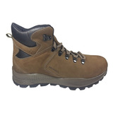 Zapatos Merrel Imeri Hombre 125002 Ahora 6 Eezap